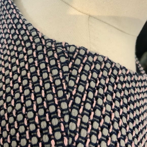 ETRO cotton dress - Picture 7 of 14